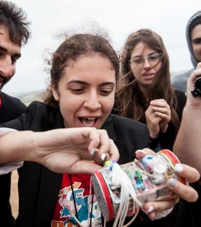 Participants_of_the_2016_European_CanSat_Competition_node_full_image_2
