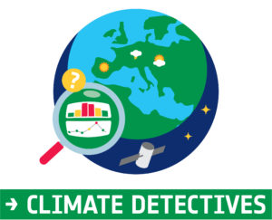Climate_detectives