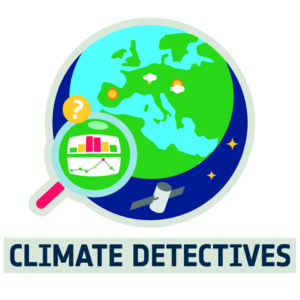 ESA_Edu_ClimateDetectives