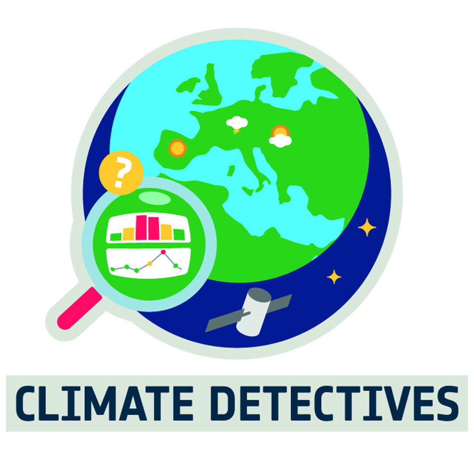 ESA_Edu_ClimateDetectives
