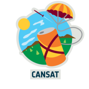 Logo CanSat