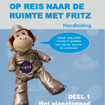 20211027_Voorblad_FRITZ_esero_be