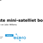 20211116 presentation Arduino cursus julieW