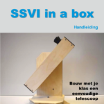 20211208_Voorblad_SSVI_in_a_box_esero_be