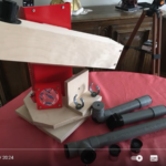 video_SSVI_in_a_box