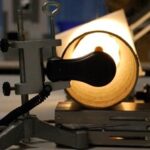 exoplanets_experiment