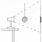 exoplanets_experiment_1.jpg