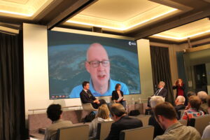 20220509_eseroBE_event_BXL