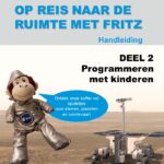 20211027_Voorblad_FRITZ_DEEL2_esero_be