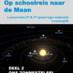 20220602_Voorblad_Schoolreis_Maan_esero_be_DEEL2