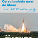 20220602_Voorblad_Schoolreis_Maan_esero_be_DEEL3