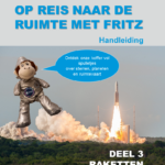 20211027_Voorblad_FRITZ_DEEL2_esero_be
