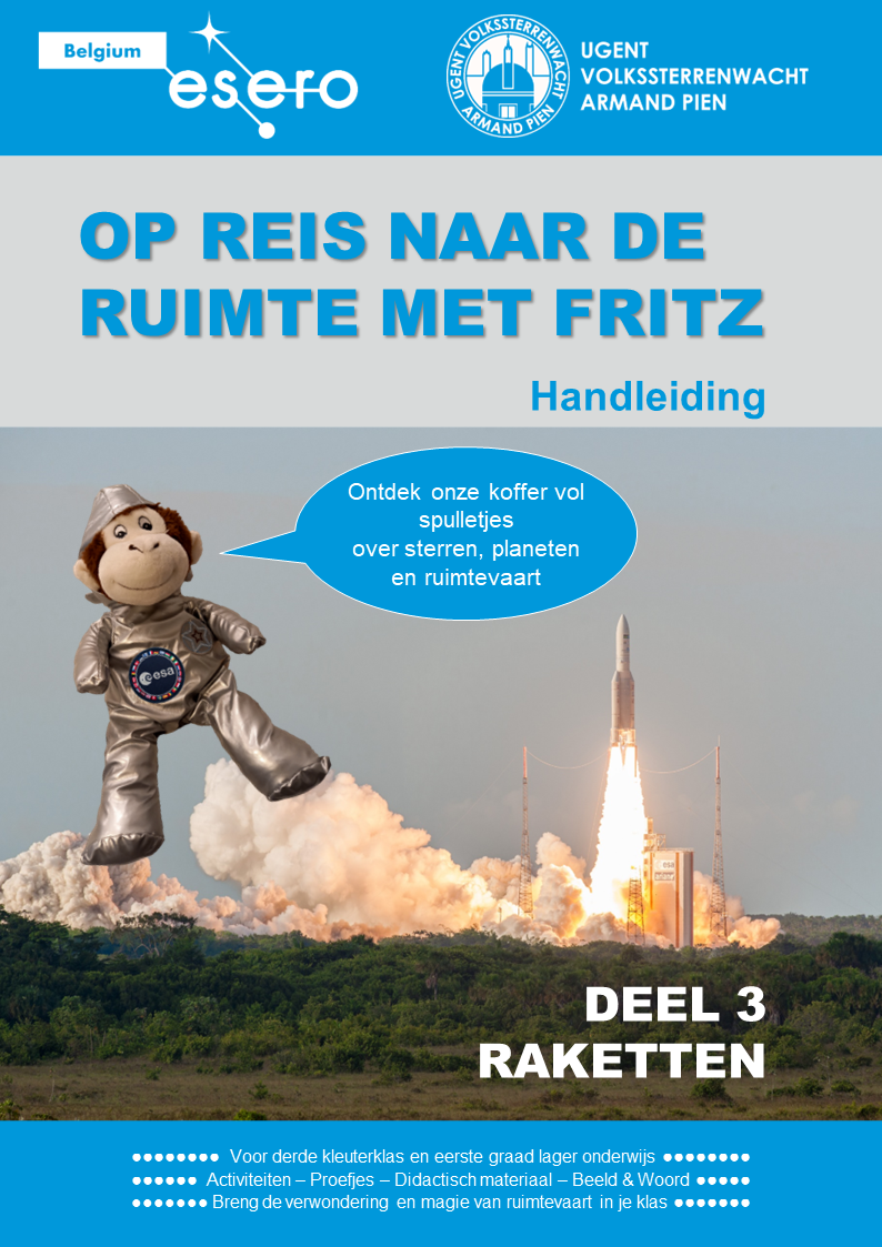 20211027_Voorblad_FRITZ_DEEL2_esero_be