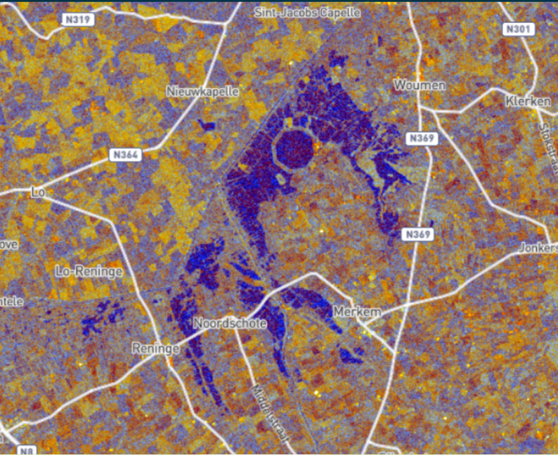 climate_overstromnig