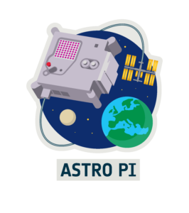 Vorming “Astro Pi Mission Space Lab” – ESERO Belgium