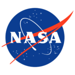 4) NASA_dieren in de ruimte_nasa.gov