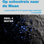 20230201_Voorblad_Schoolreis_Maan_esero_be_DEEL4