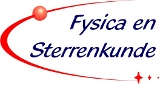 UgentSterrenkunde