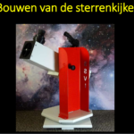 ssvi_presentatie