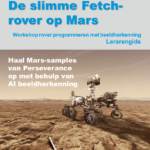 20230419_Voorblad_PerseveranceRover_beeldherkenning