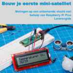 20230918_Voorblad_minisatelliet_raspberryPico