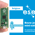 20230920_eerste_Minisatelliet_intro_ESERO_BE