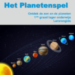 20240103_Voorblad_PLanetenspel_esero_be