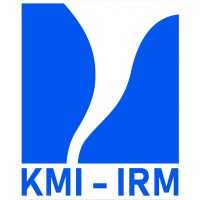 IRM-KMI