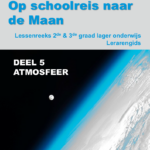 20241129_Voorblad_Schoolreis_Maan_esero_be_DEEL5