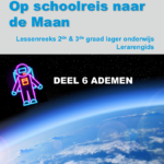 20250305_Voorblad_Schoolreis_Maan_esero_be_DEEL6