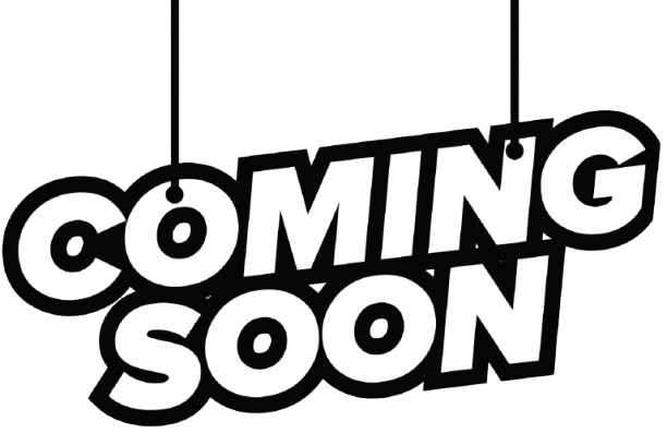 ESERO Belgium Coming soon
