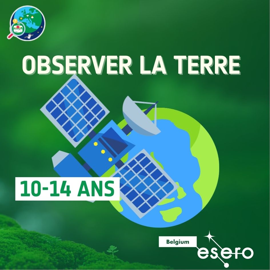Observer_terre