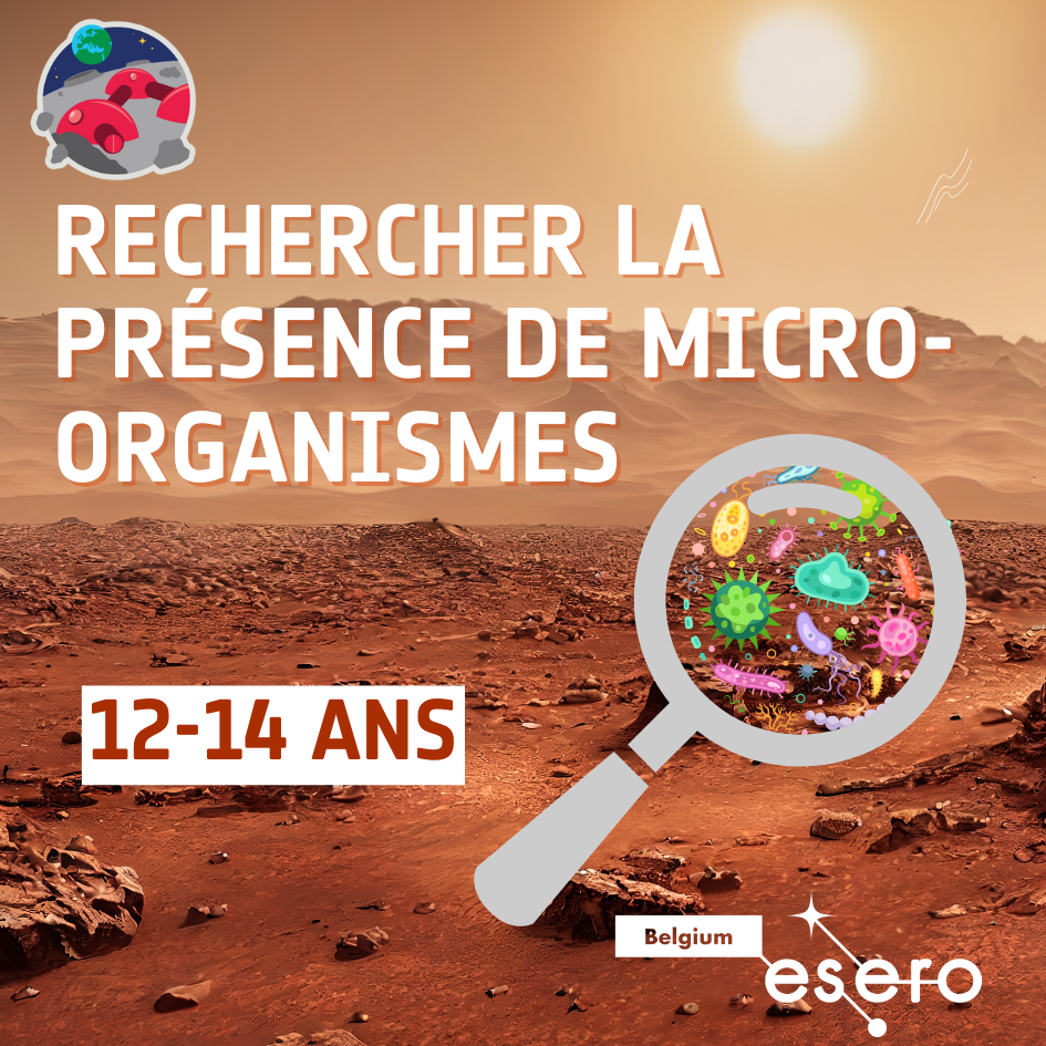 Ressource_Micro-organismes_ESERO_BE