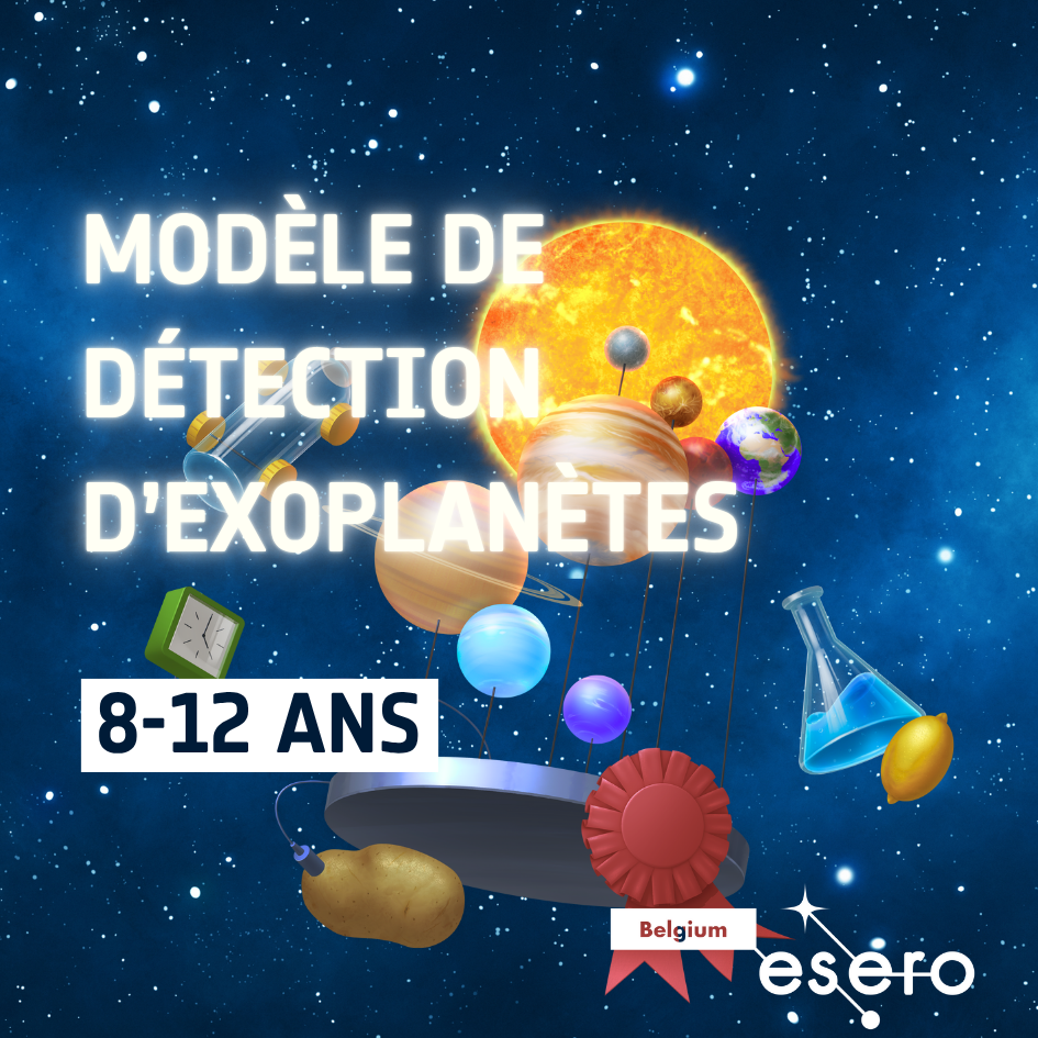 Ressource_modele_exoplanetes_ESERO_BE