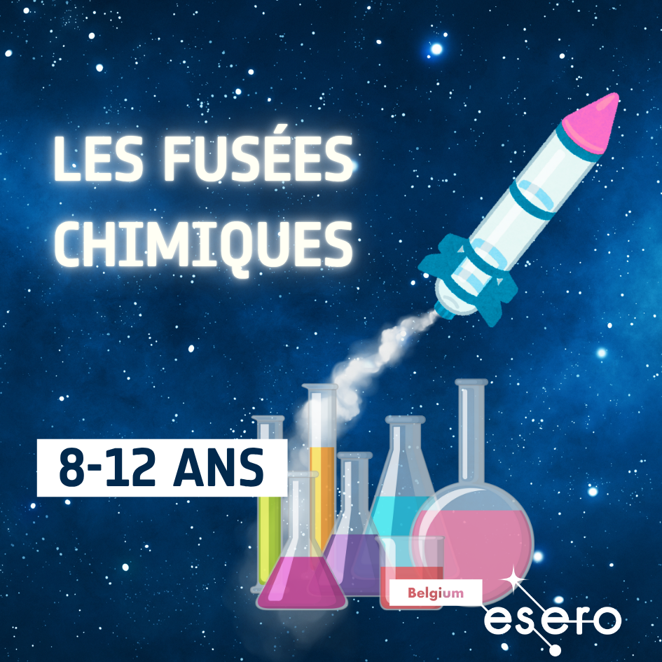 fusees_chimiques