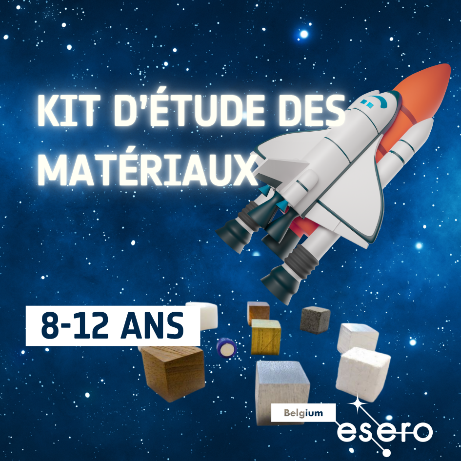 kit_materiaux