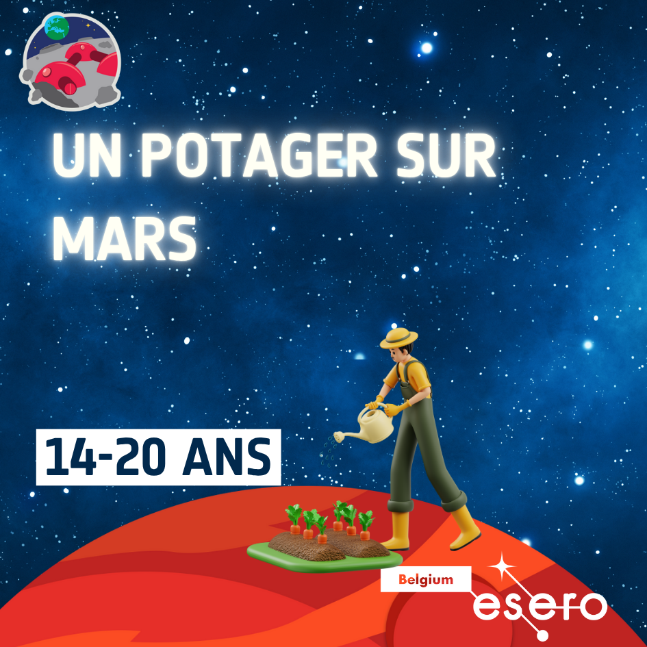 Potager_mars
