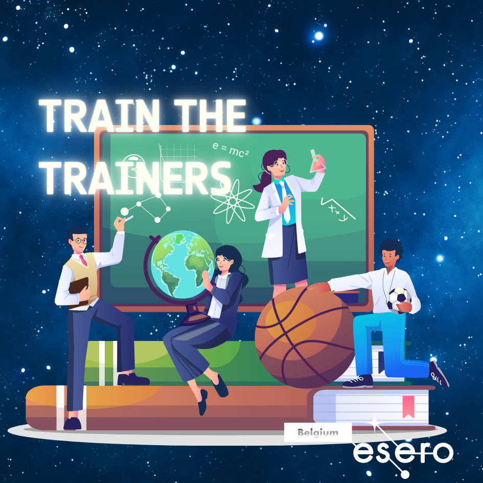 Ressource_train_trainers_ESERO_BE