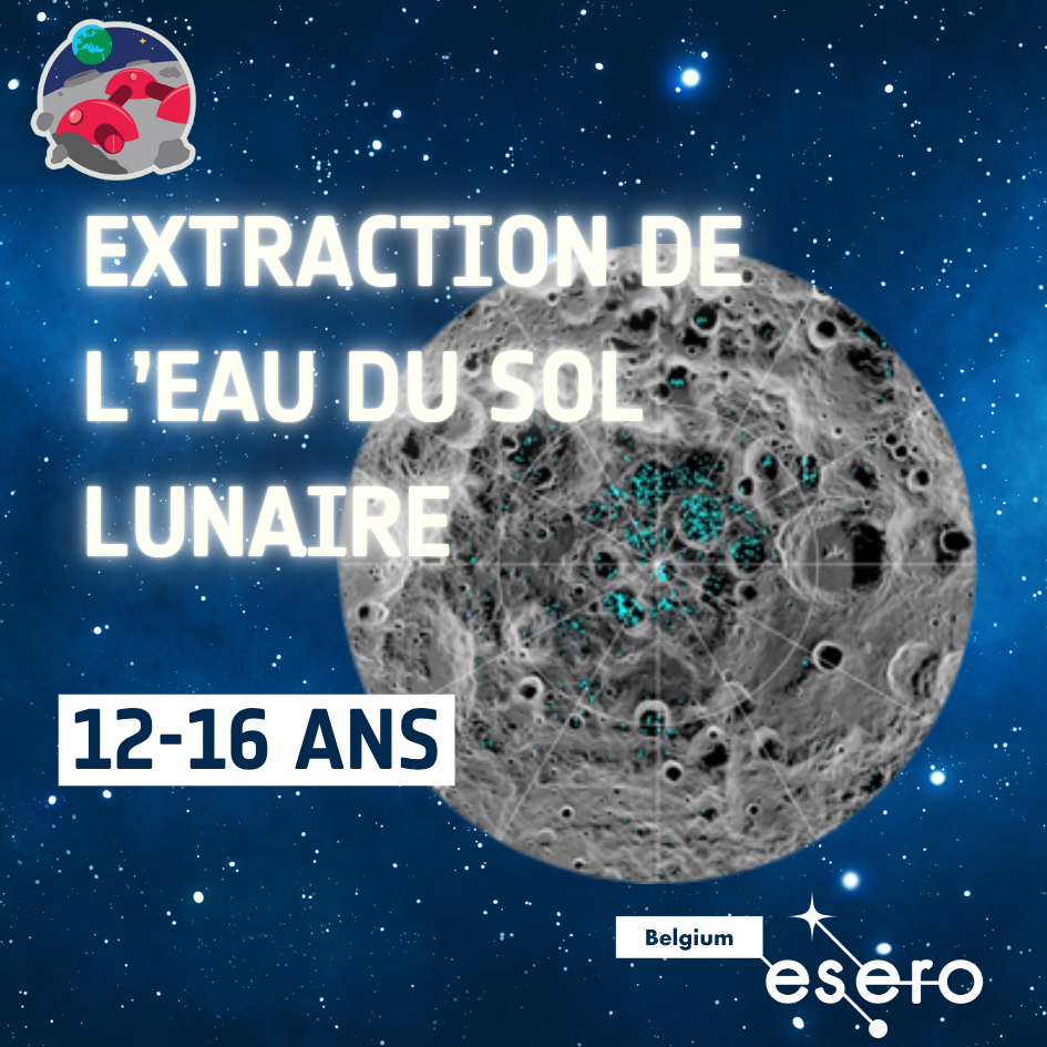 Ressource_eau_sol_lunaire_ESERO_BE