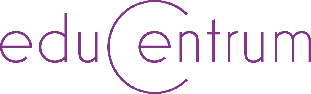 eduCentrum-logo