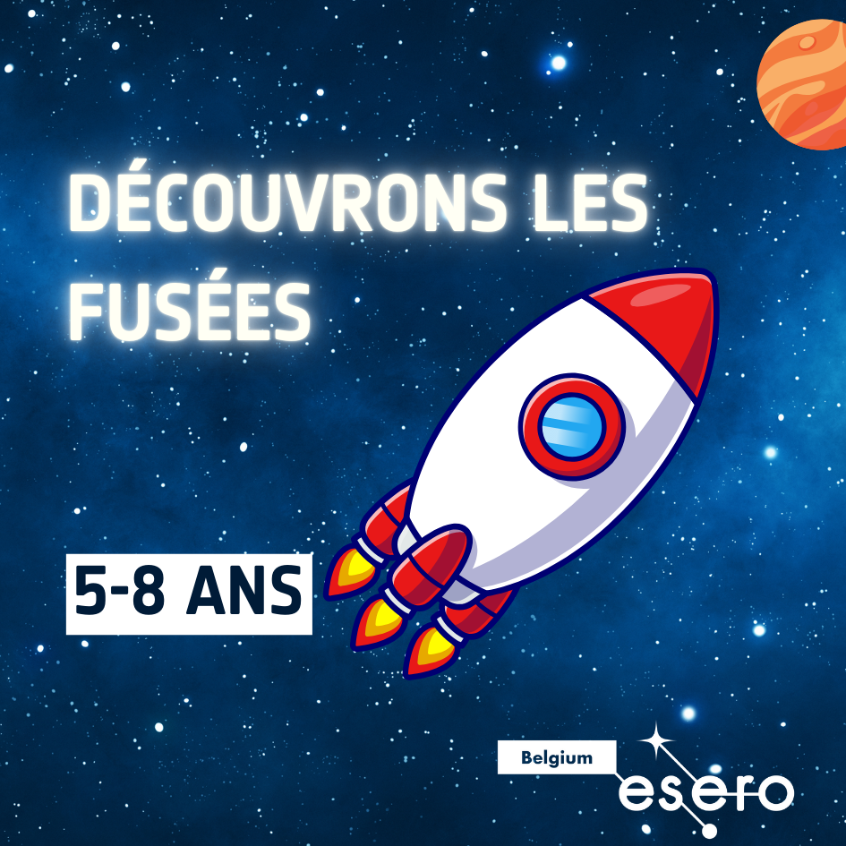 Ressource_decouvrons_fusees_ESERO_BE