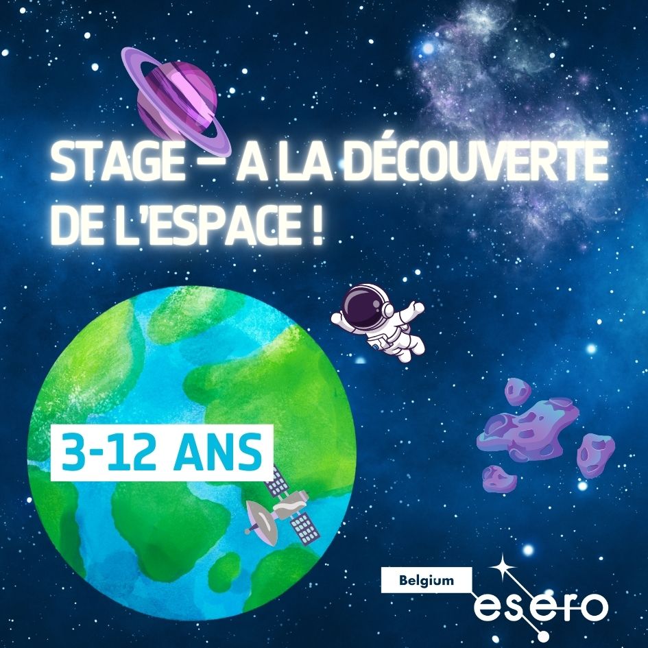 Ressource_stage_espace_esero.be