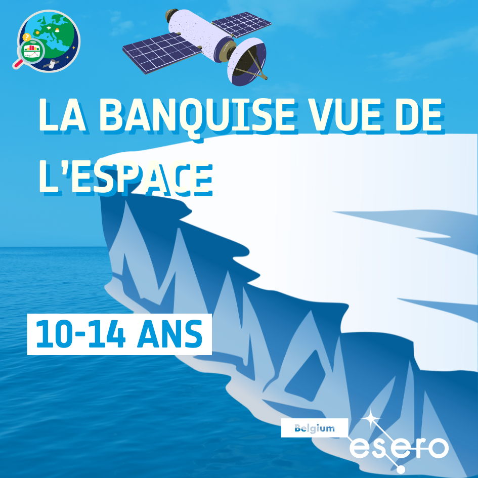 Ressource_banquise_ESERO_BE