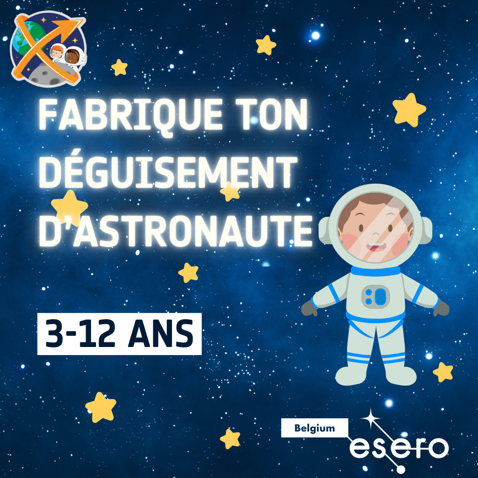 Ressource_deguisement_astronaute_ESERO_BE