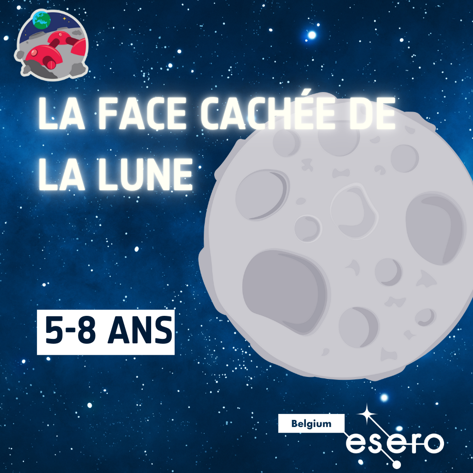 Ressource_face_cachee_lune_ESERO_BE