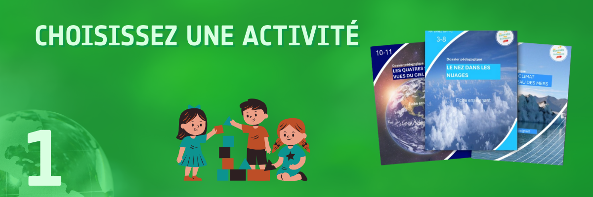 etape-1-detectives-du-climat-esero