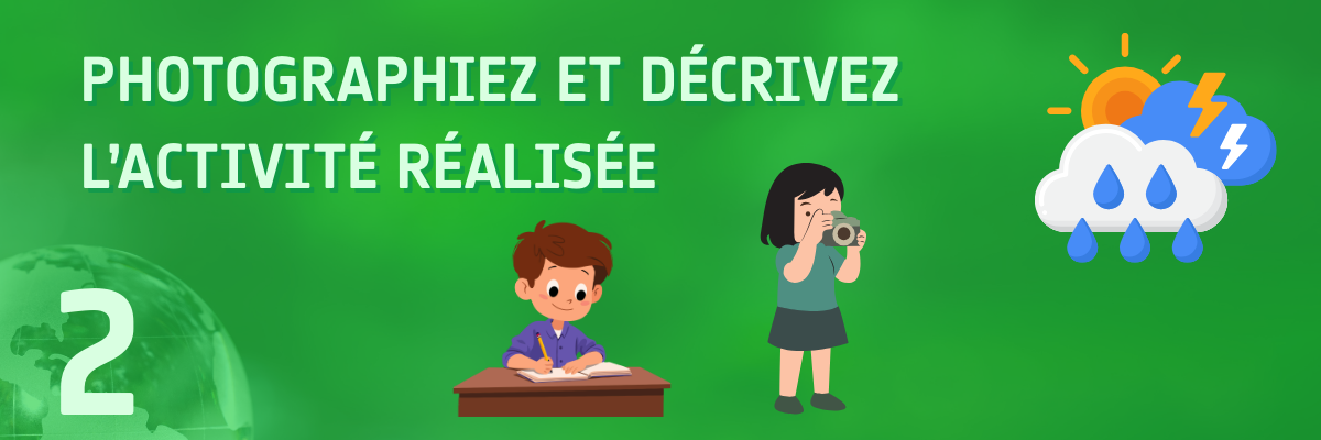 etape-2-detectives-du-climat-kids-esero