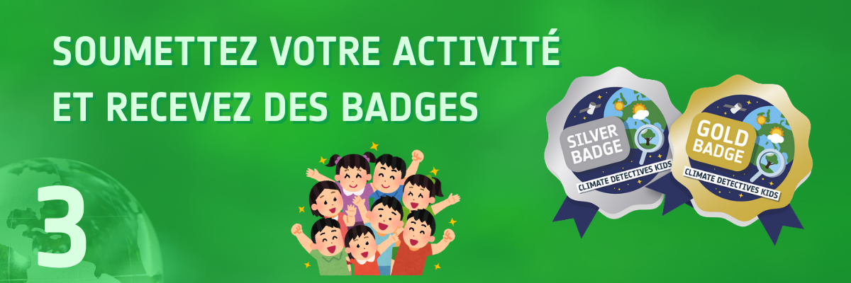 Etape-3-detectives-du-climat-kids-esero