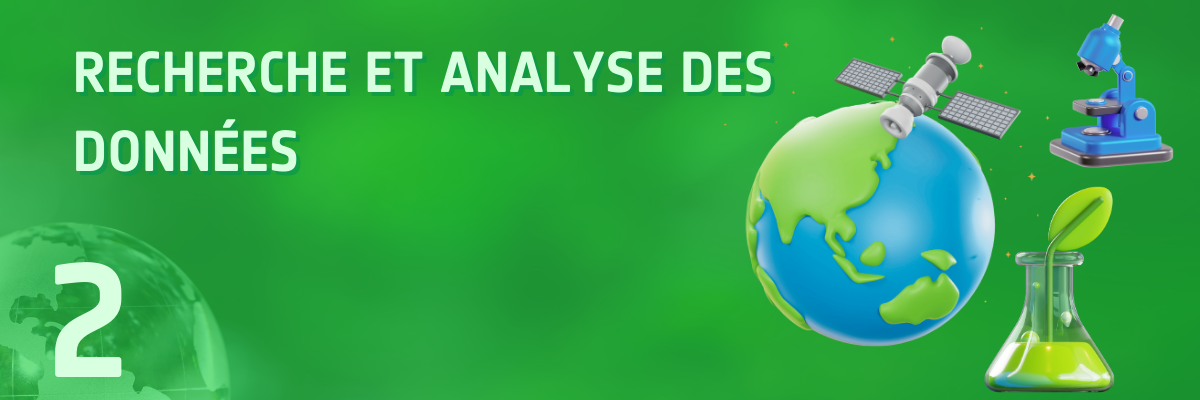 Climate_Detectives_Phase_2_ESERO_BE