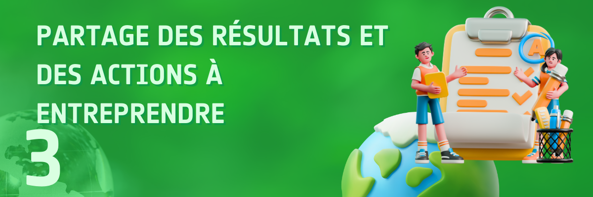 Climate_Detectives_Phase_3_ESERO_BE